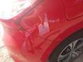 Nissan Pulsar 1.2 DIG-T Acenta - thumbnail 12