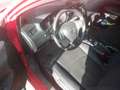 Nissan Pulsar 1.2 DIG-T Acenta - thumbnail 19