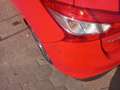Nissan Pulsar 1.2 DIG-T Acenta - thumbnail 11