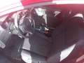 Nissan Pulsar 1.2 DIG-T Acenta - thumbnail 16