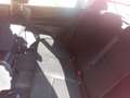 Nissan Pulsar 1.2 DIG-T Acenta - thumbnail 17