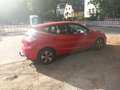 Nissan Pulsar 1.2 DIG-T Acenta - thumbnail 5