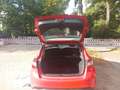 Nissan Pulsar 1.2 DIG-T Acenta - thumbnail 7