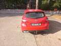 Nissan Pulsar 1.2 DIG-T Acenta - thumbnail 4