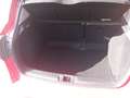 Nissan Pulsar 1.2 DIG-T Acenta - thumbnail 8