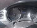 Nissan Pulsar 1.2 DIG-T Acenta - thumbnail 18