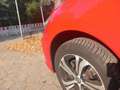 Nissan Pulsar 1.2 DIG-T Acenta - thumbnail 10