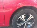 Nissan Pulsar 1.2 DIG-T Acenta - thumbnail 6
