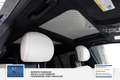 Mercedes-Benz GLS 500 GLS 550 4Matic *AMG*Designo*Mega Ausstattung* Noir - thumbnail 13