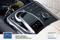 Mercedes-Benz GLS 500 GLS 550 4Matic *AMG*Designo*Mega Ausstattung* Noir - thumbnail 20