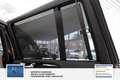 Mercedes-Benz GLS 500 GLS 550 4Matic *AMG*Designo*Mega Ausstattung* Noir - thumbnail 25
