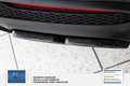 Mercedes-Benz GLS 500 GLS 550 4Matic *AMG*Designo*Mega Ausstattung* Noir - thumbnail 24