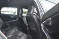 Volvo V40 2.0 D2 R-Design Business Airco Leder Nav. Pdc Xeno Grijs - thumbnail 20