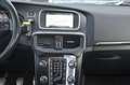 Volvo V40 2.0 D2 R-Design Business Airco Leder Nav. Pdc Xeno Grijs - thumbnail 14