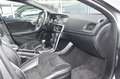 Volvo V40 2.0 D2 R-Design Business Airco Leder Nav. Pdc Xeno Grijs - thumbnail 10