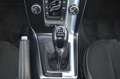 Volvo V40 2.0 D2 R-Design Business Airco Leder Nav. Pdc Xeno Grijs - thumbnail 15