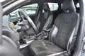 Volvo V40 2.0 D2 R-Design Business Airco Leder Nav. Pdc Xeno Grijs - thumbnail 9