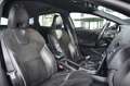 Volvo V40 2.0 D2 R-Design Business Airco Leder Nav. Pdc Xeno Grijs - thumbnail 11