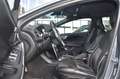 Volvo V40 2.0 D2 R-Design Business Airco Leder Nav. Pdc Xeno Grijs - thumbnail 8