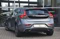 Volvo V40 2.0 D2 R-Design Business Airco Leder Nav. Pdc Xeno Grijs - thumbnail 6