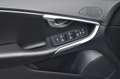 Volvo V40 2.0 D2 R-Design Business Airco Leder Nav. Pdc Xeno Grijs - thumbnail 18