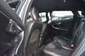 Volvo V40 2.0 D2 R-Design Business Airco Leder Nav. Pdc Xeno Grijs - thumbnail 19