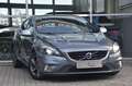 Volvo V40 2.0 D2 R-Design Business Airco Leder Nav. Pdc Xeno Grijs - thumbnail 1