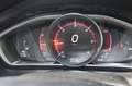 Volvo V40 2.0 D2 R-Design Business Airco Leder Nav. Pdc Xeno Grijs - thumbnail 22