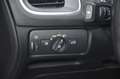 Volvo V40 2.0 D2 R-Design Business Airco Leder Nav. Pdc Xeno Grijs - thumbnail 17