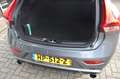 Volvo V40 2.0 D2 R-Design Business Airco Leder Nav. Pdc Xeno Grijs - thumbnail 7