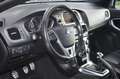 Volvo V40 2.0 D2 R-Design Business Airco Leder Nav. Pdc Xeno Grijs - thumbnail 16
