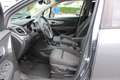 Opel Mokka Edition ecoFlex Grau - thumbnail 11