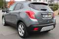 Opel Mokka Edition ecoFlex Grau - thumbnail 5