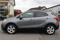 Opel Mokka Edition ecoFlex Grau - thumbnail 4