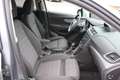Opel Mokka Edition ecoFlex Grau - thumbnail 13