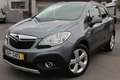 Opel Mokka Edition ecoFlex Grau - thumbnail 1