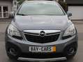 Opel Mokka Edition ecoFlex Grau - thumbnail 3