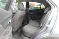 Opel Mokka Edition ecoFlex Grau - thumbnail 15