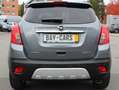 Opel Mokka Edition ecoFlex Grau - thumbnail 6