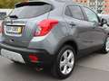Opel Mokka Edition ecoFlex Grau - thumbnail 7