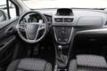 Opel Mokka Edition ecoFlex Grau - thumbnail 10