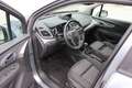 Opel Mokka Edition ecoFlex Grau - thumbnail 9
