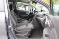 Opel Mokka Edition ecoFlex Grau - thumbnail 12