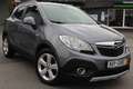 Opel Mokka Edition ecoFlex Grau - thumbnail 2