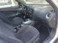 Nissan Juke 1.5 dci Acenta - thumbnail 15