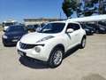 Nissan Juke 1.5 dci Acenta - thumbnail 3