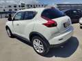 Nissan Juke 1.5 dci Acenta - thumbnail 6