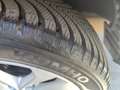 Nissan Juke 1.5 dci Acenta - thumbnail 12