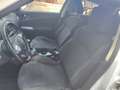 Nissan Juke 1.5 dci Acenta - thumbnail 10