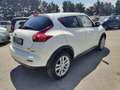 Nissan Juke 1.5 dci Acenta - thumbnail 4